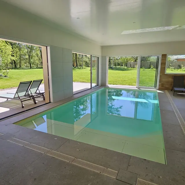 La Villa des Lys_1