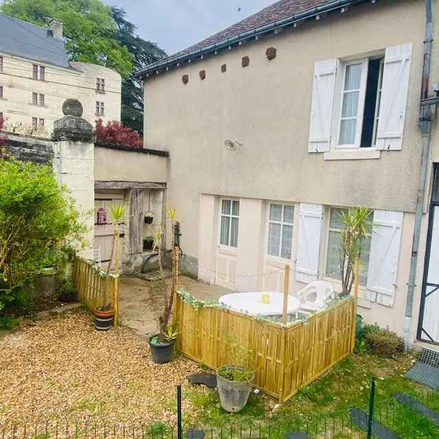 La Maison de Marie Ledoux_1