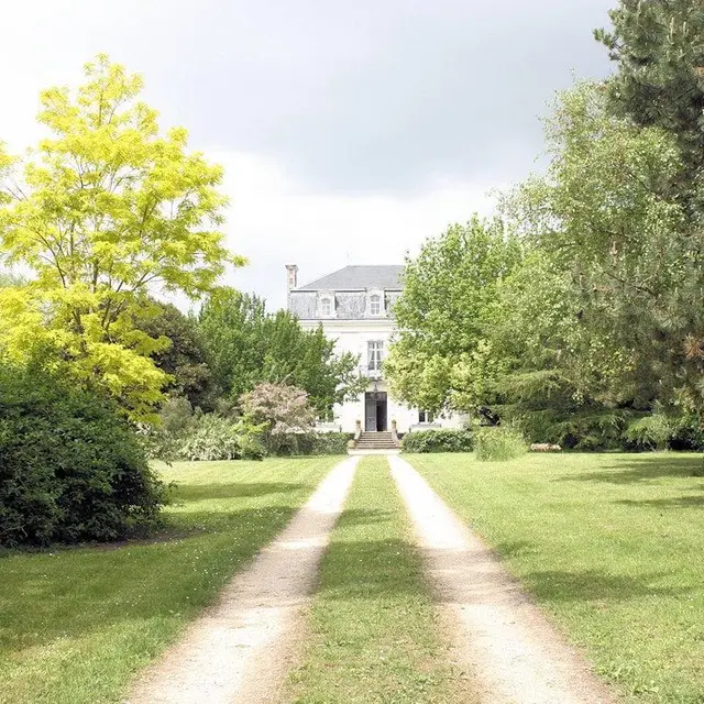 La Longère_1
