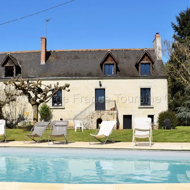 La Grange aux Moines_1
