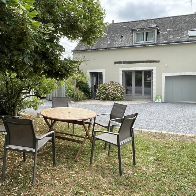 Le Clos du Chaucé_1