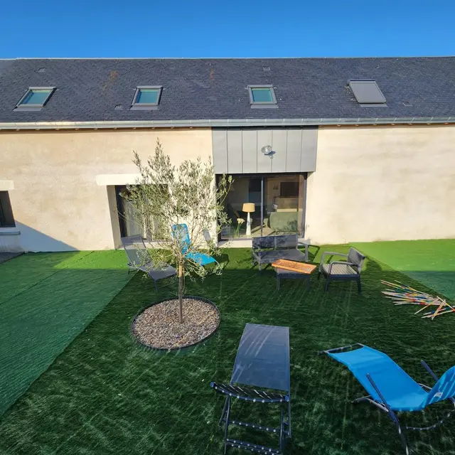 Villa Flora_1