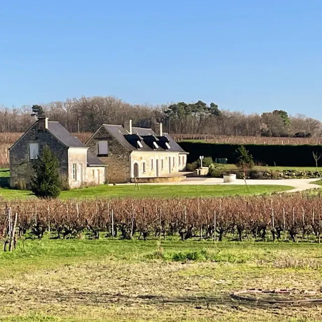 LA Martinière_1