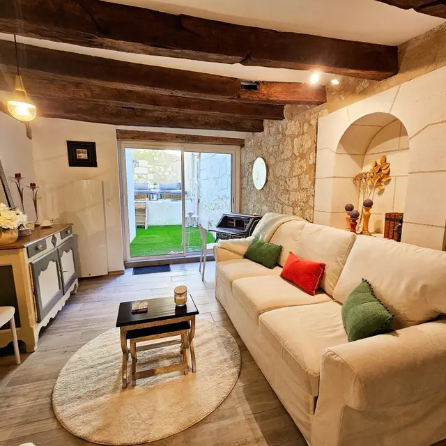 La maison de Sophie_1