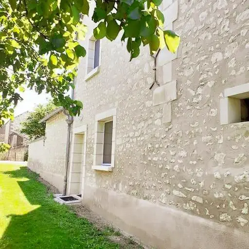 Le gîte de Martine et Marc_1