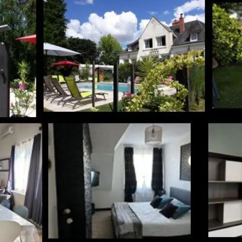 Gîte des Coteaux PMR_1