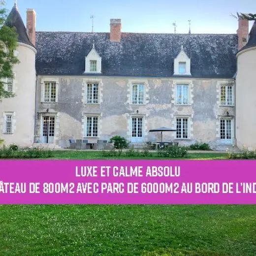 Château des Archevêques_1