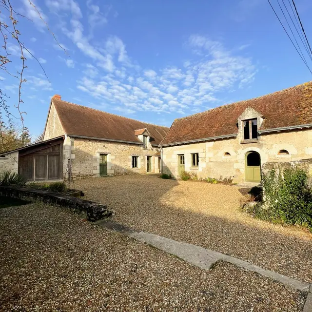 Le Petit Pressoir_1