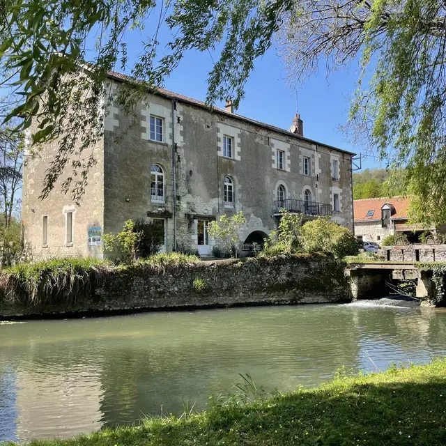 Le Moulin de Moquesouris_1