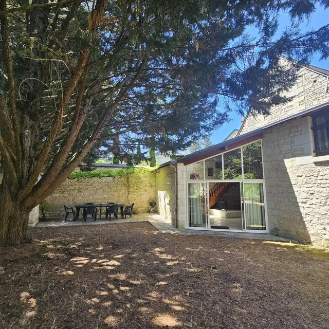 Le Pressoir_1