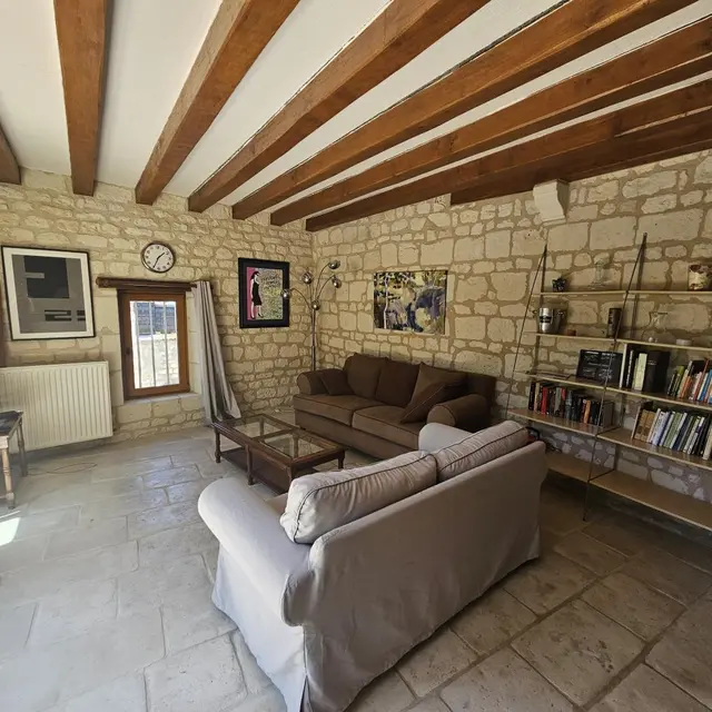 L'Annexe_1
