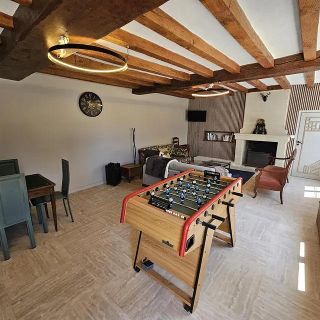 Le Clos du Parc_1