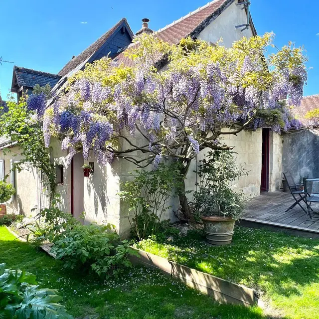 Le Clos du Maraîcher_1