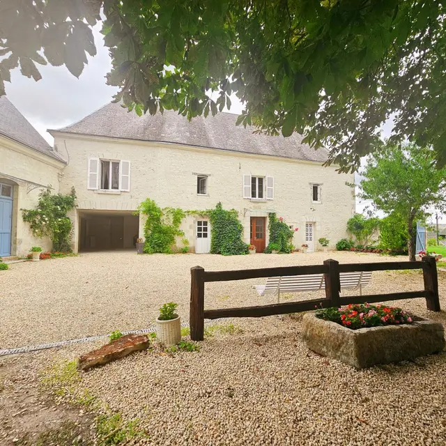 Le bois Chaudron_1