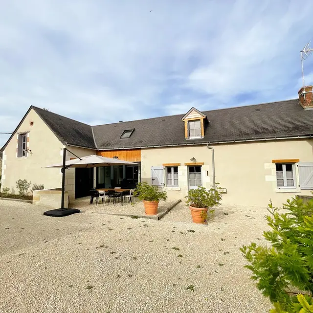 Pelote et Rastazou_1