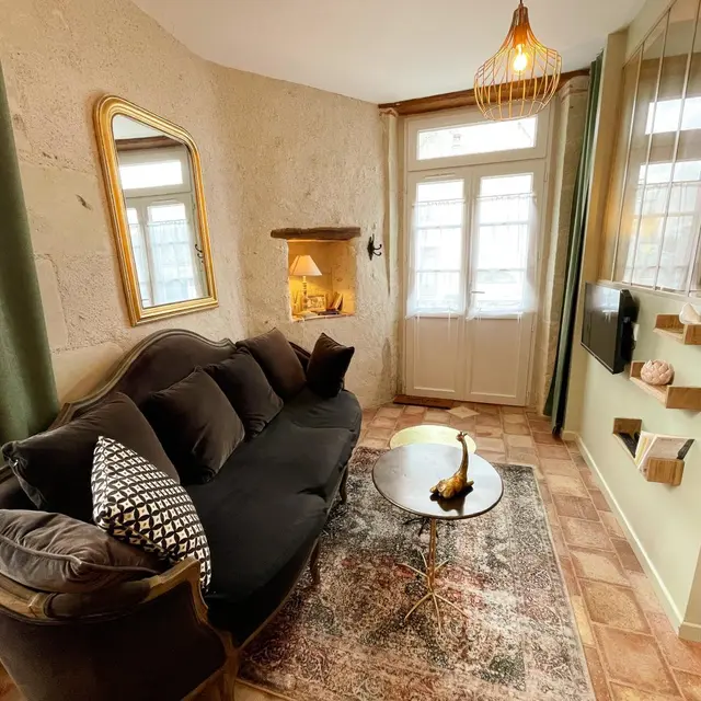 Le Boudoir de Zine_1