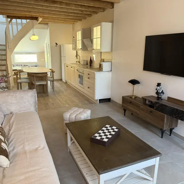 Le Clos Gabriel_1