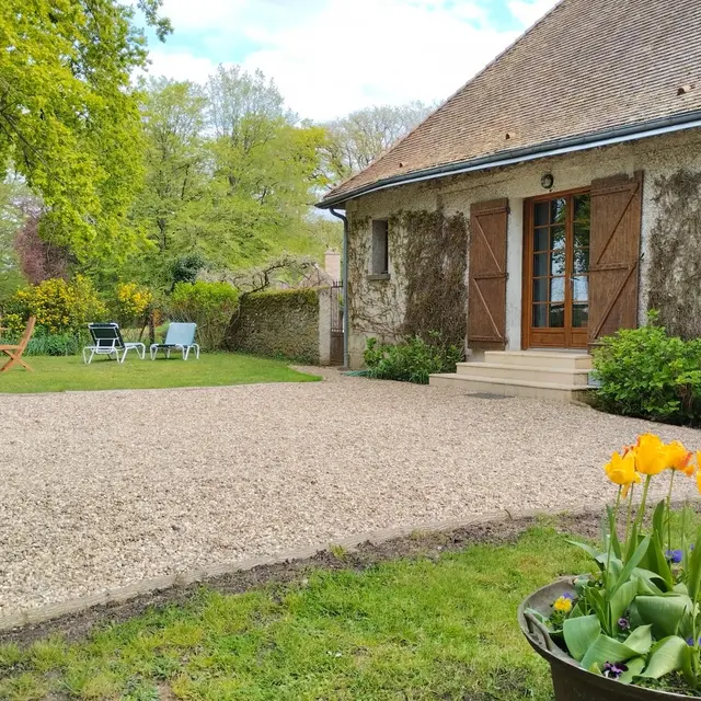 Le Petit Cottereau_1