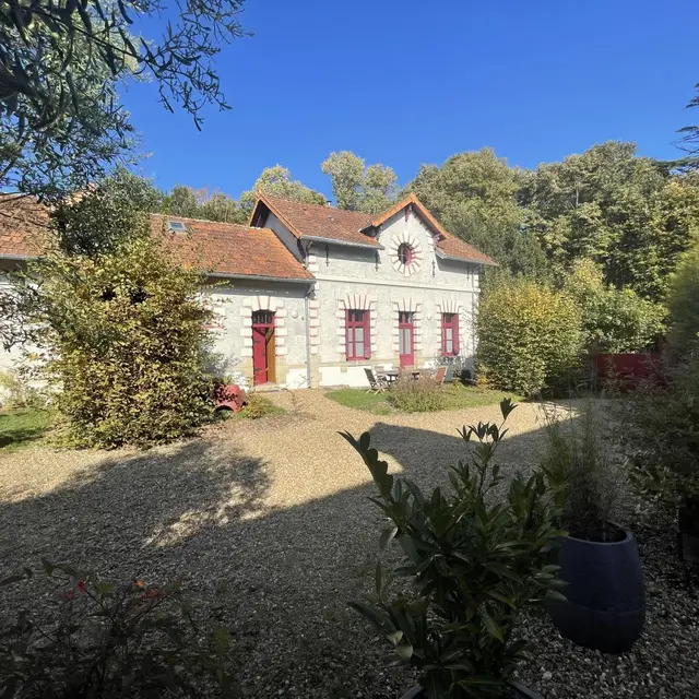 La Ferme Les Carnaux_1