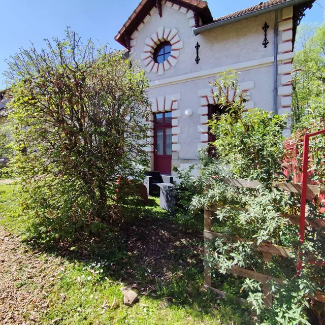 La Ferme Les Carnaux_1