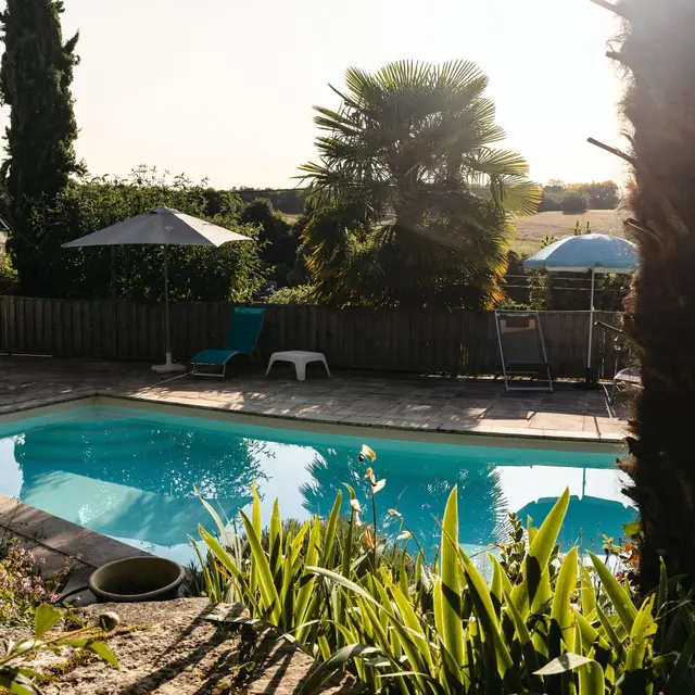 Le Clos du Noisillet_1