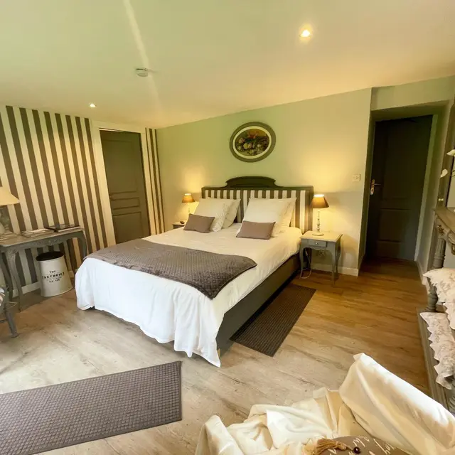 Le Moulin du Feuillau_1