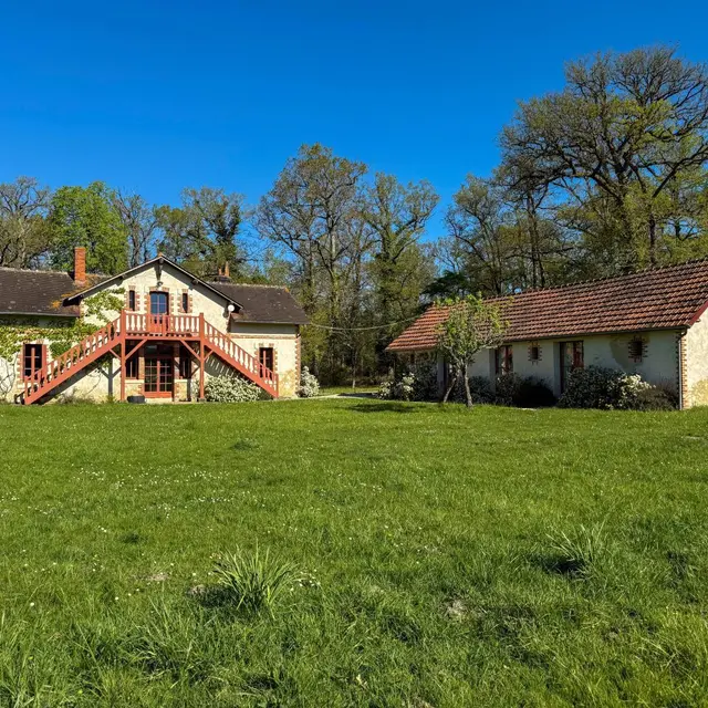 Le Potager-Rempotoir_1