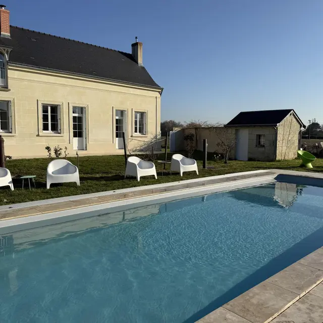 La Longère des Boires_1