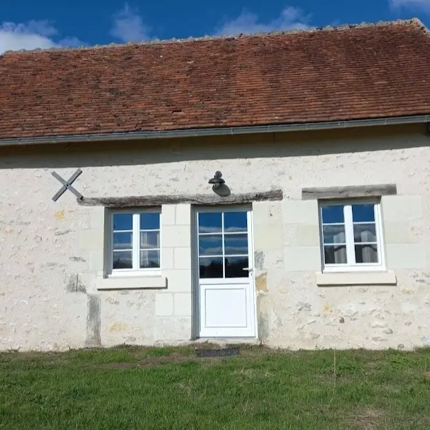 Natur'Gîte_1
