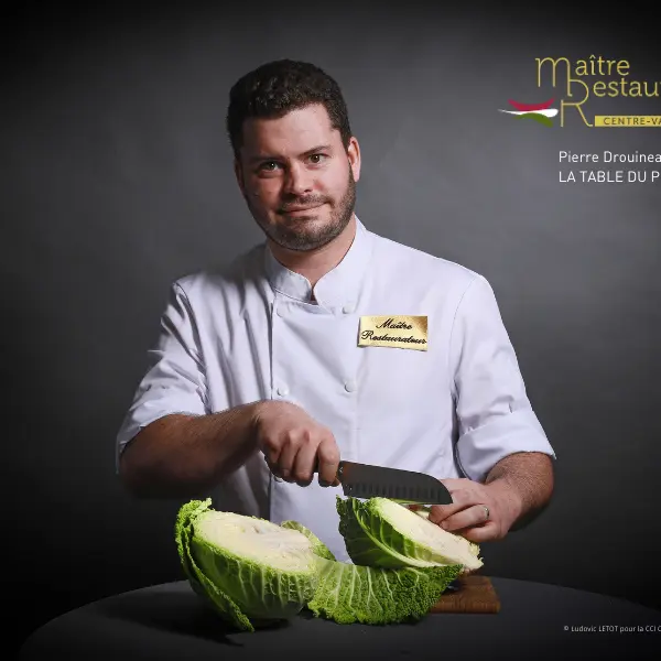 37076_1_PierreDrouineau