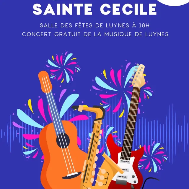 3f79d7dd-d06b-4705-bd6b-5a887c92b8fd