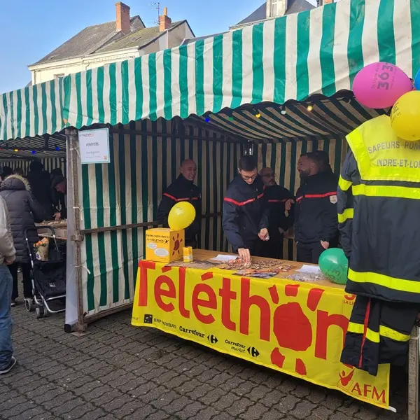 telethon-descartes-valdeloire