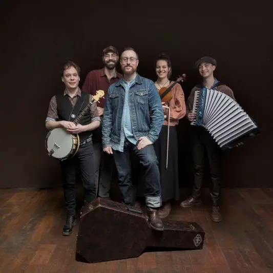 the-bards-of-sweeney-cormery-nacel