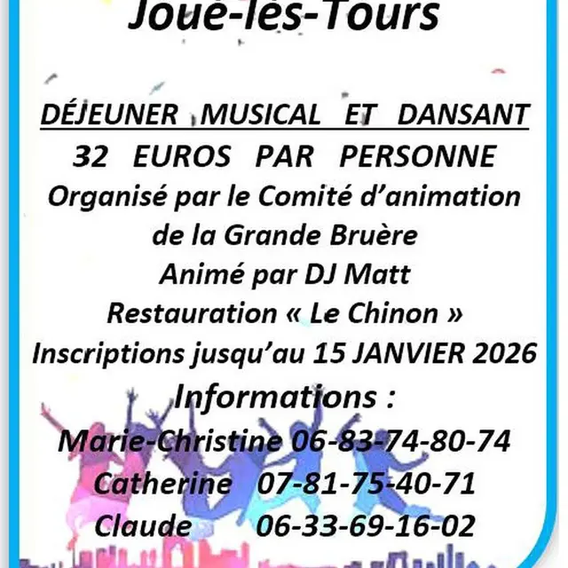 the-dansant-grande-bruere