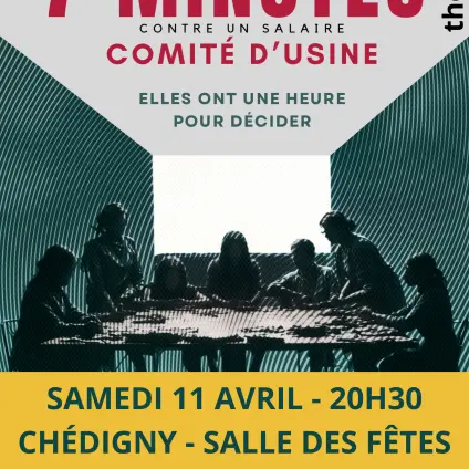 theatre-7minutes-chedigny