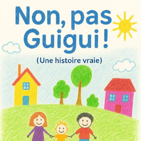 theatre-non-pas-guigui-cormery-2