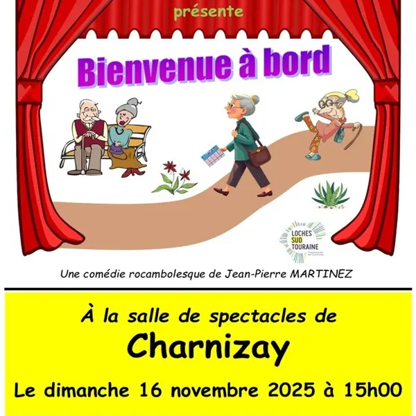 theatre-bienvenueabord-charnizay-valdeloire