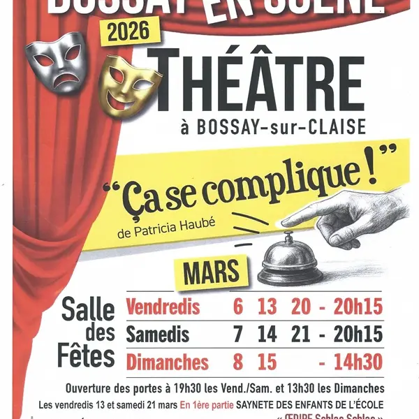 theatre-bossaysurclaise-valdeloire