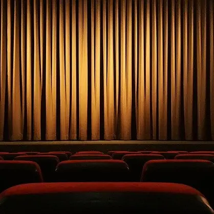 theatre_cinema_pixabay