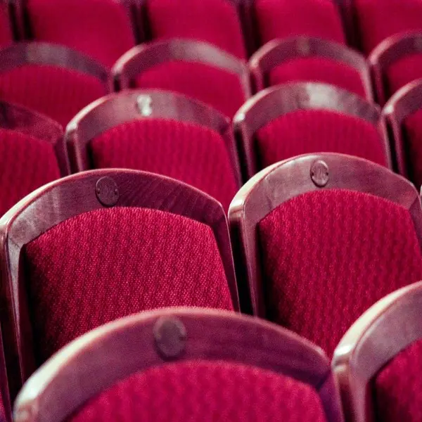 theatre-fauteuils-loches-valdeloire