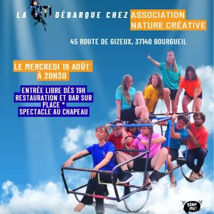 titi-impro-creative-37