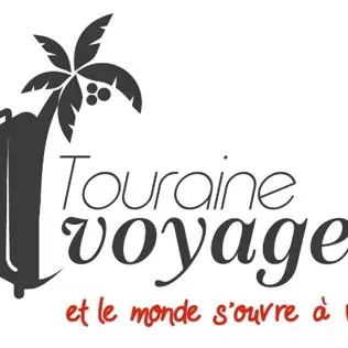 touraine-voyages-amboise (1)