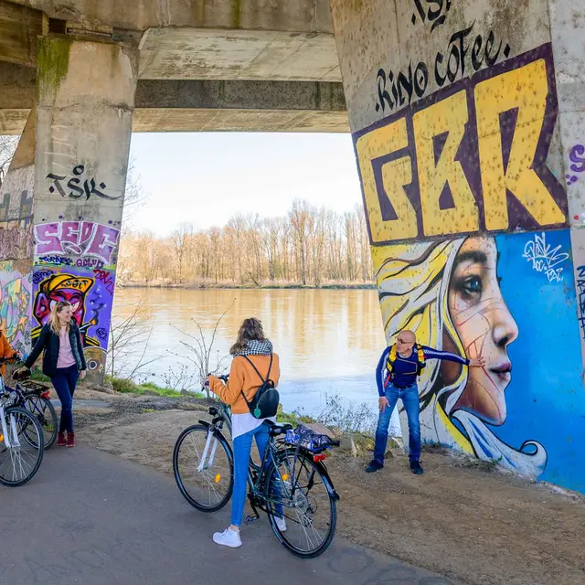 tours-a-velo-street-art-credit-adt-touraine-jc-coutand-2032-13-113523