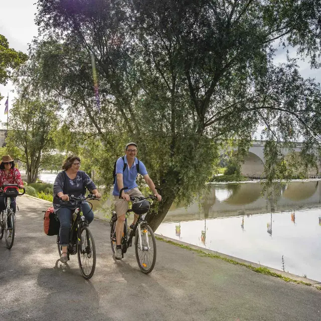 tours-ar-2053-ddarrault-crtcentrevaldeloire-262155