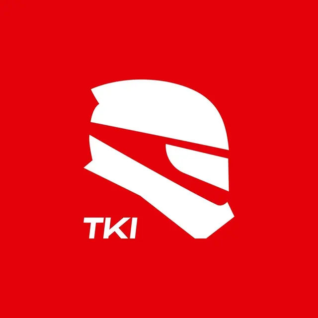 Tours Kart Indoor - Karting à Saint-Avertin