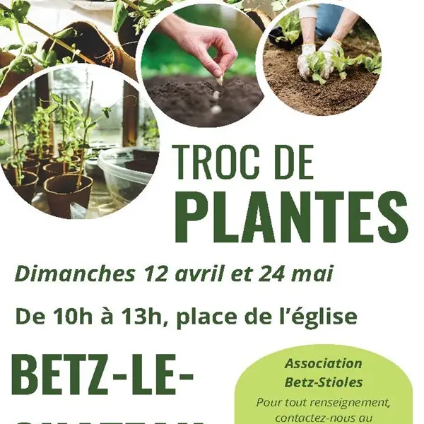 trocdeplantes-betzlechateau-valdeloire