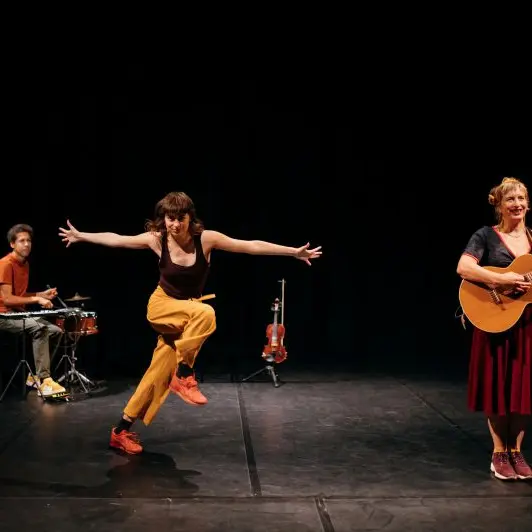 troispetitspas-Elodielegall