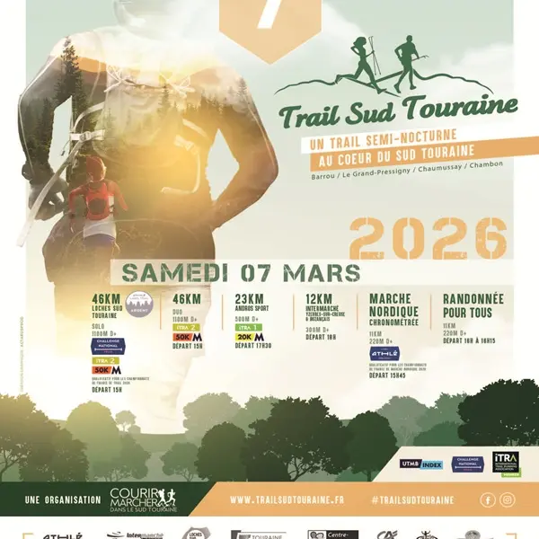 trailsudsouraine-chambon-barrou-valdeloire