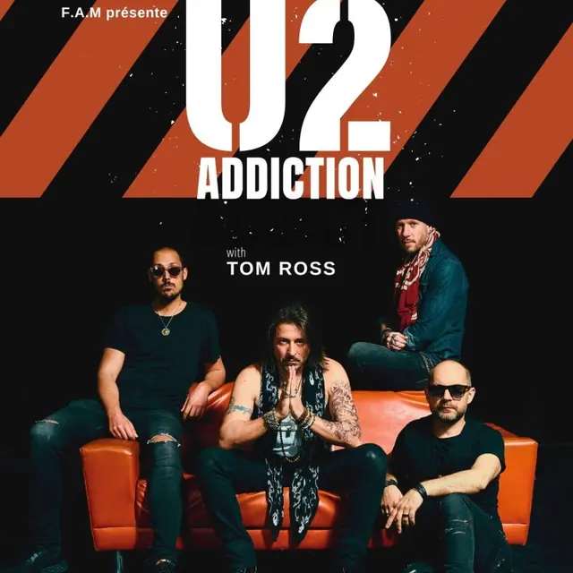 u2_photorecadree