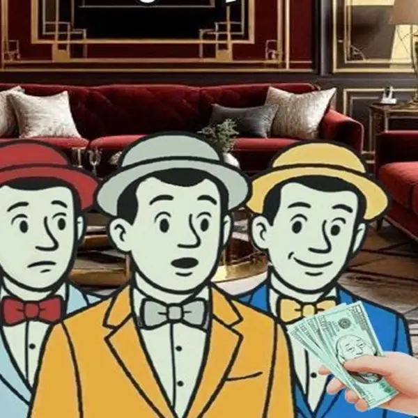 unmagotpourtous-charnizay-vadeloire